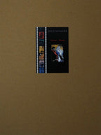 Portfolio Fellini Roma - Grifo Edizioni