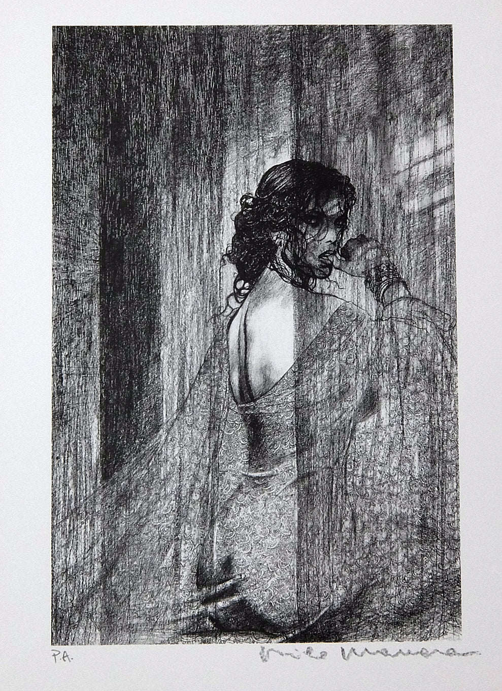 Portfolio Iliade - Grifo Edizioni