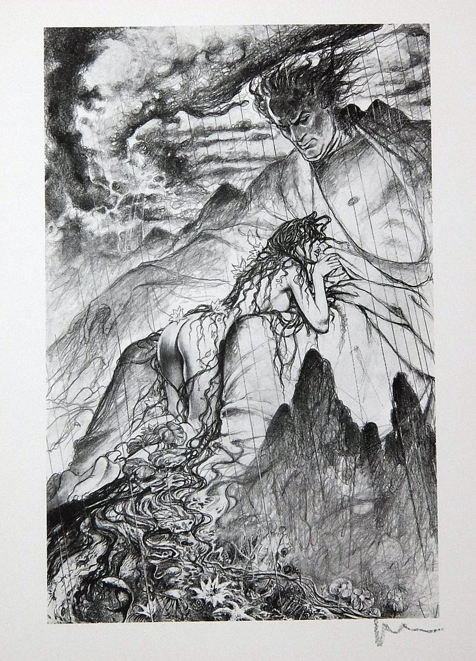 Portfolio Iliade - Grifo Edizioni