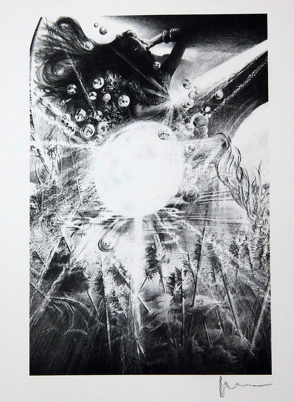 Portfolio Iliade - Grifo Edizioni