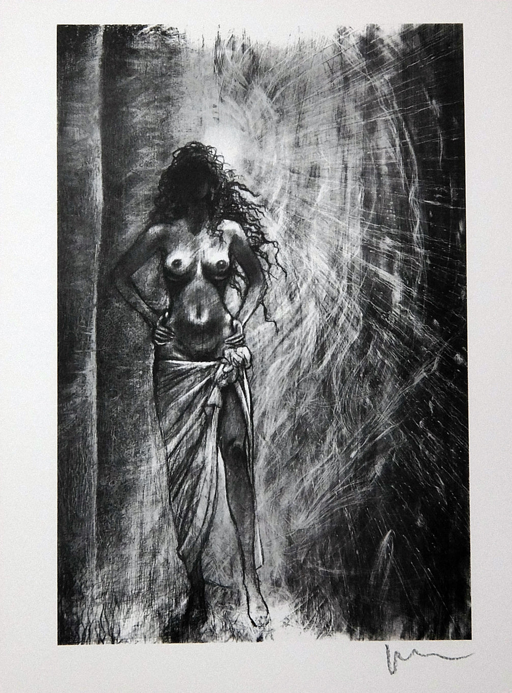 Portfolio Iliade - Grifo Edizioni