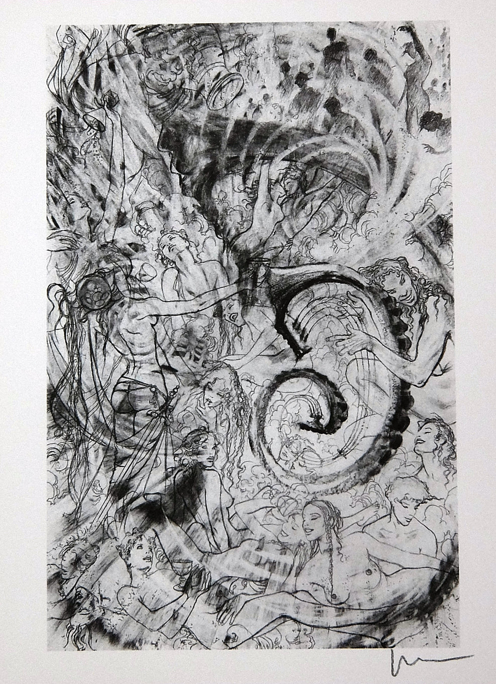 Portfolio Iliade - Grifo Edizioni