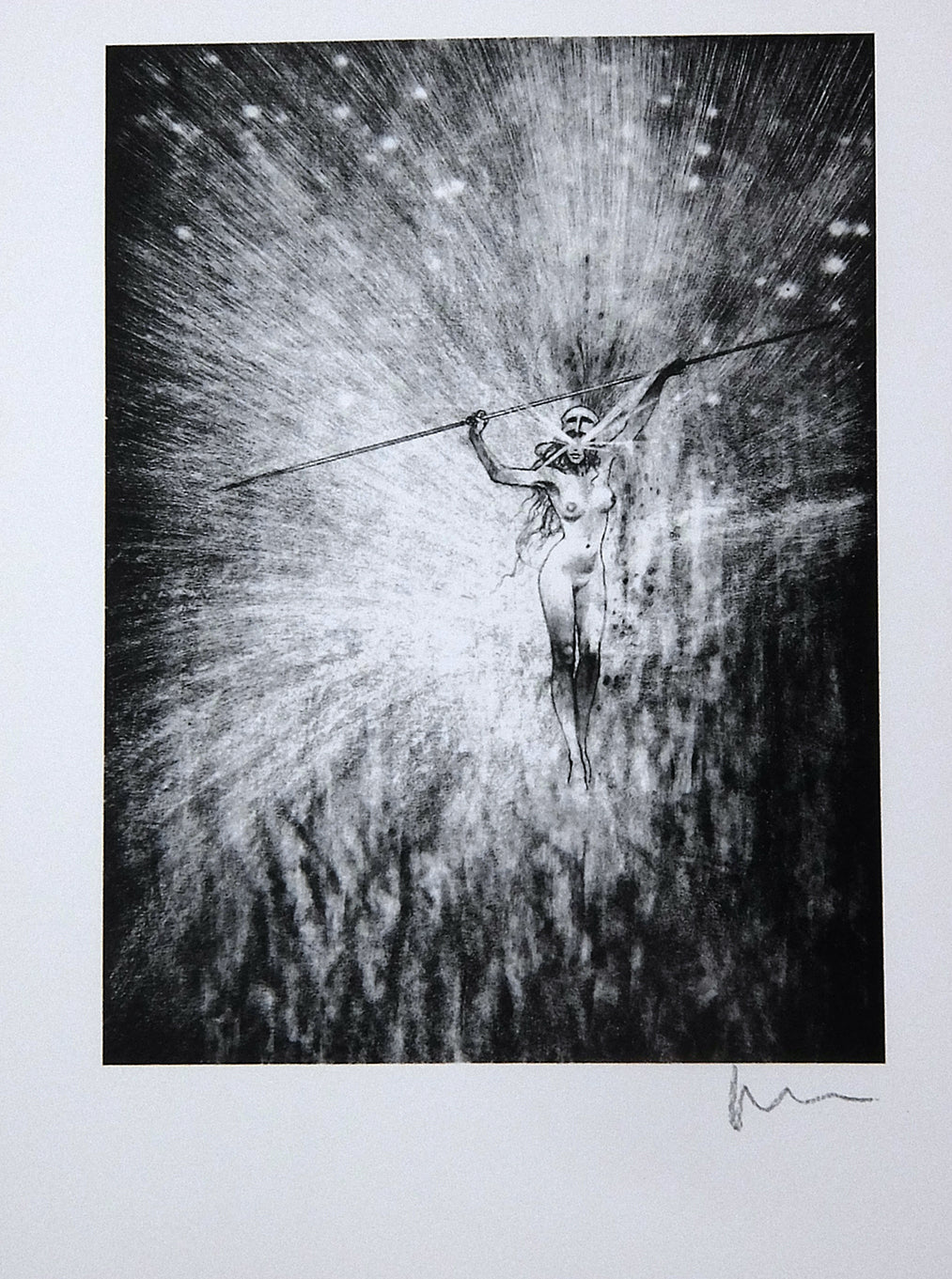 Portfolio Iliade - Grifo Edizioni