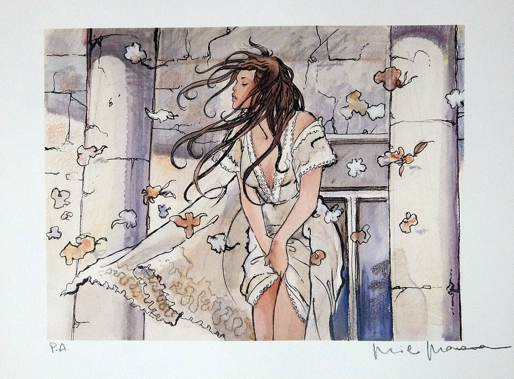 Portfolio Il Gioco P.A. - Grifo Edizioni