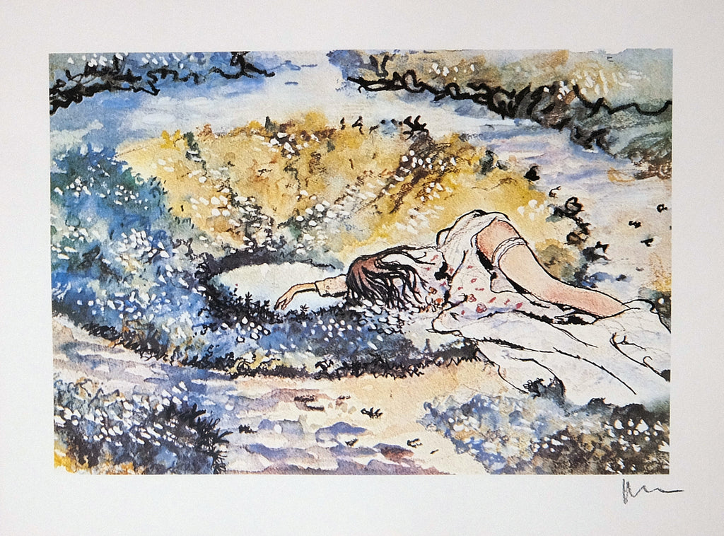 Portfolio Il Gioco P.A. - Grifo Edizioni