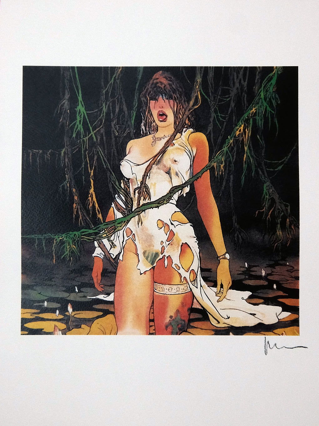 Portfolio Il Gioco P.A. - Grifo Edizioni