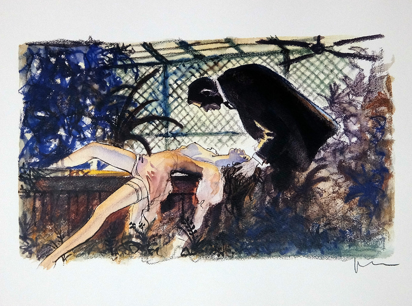 Portfolio Il Gioco P.A. - Grifo Edizioni