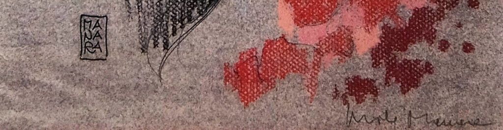 Stampa Sofia Loren Firmata - Grifo Edizioni