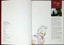 Volume Mozart Pèntiti! Firmato - Grifo Edizioni