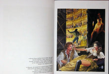 Volume Mozart Pèntiti! Firmato - Grifo Edizioni