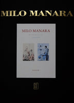 Portfolio Picasso 347 - Grifo Edizioni