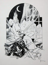 Portfolio Pin Ups - Grifo Edizioni