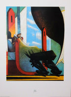 Stampa Pinocchio 1-4 - Grifo Edizioni