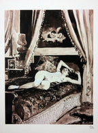 Portfolio Avventura Donna - Grifo Edizioni