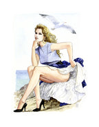 Volume Milo Crèa Bardot - Catalogo dell'asta Millon 2016 - Grifo Edizioni