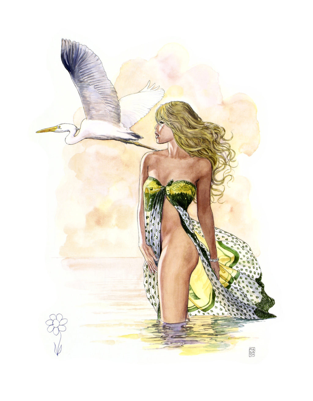 Volume Milo Crèa Bardot - Catalogo dell'asta Millon 2016 - Grifo Edizioni