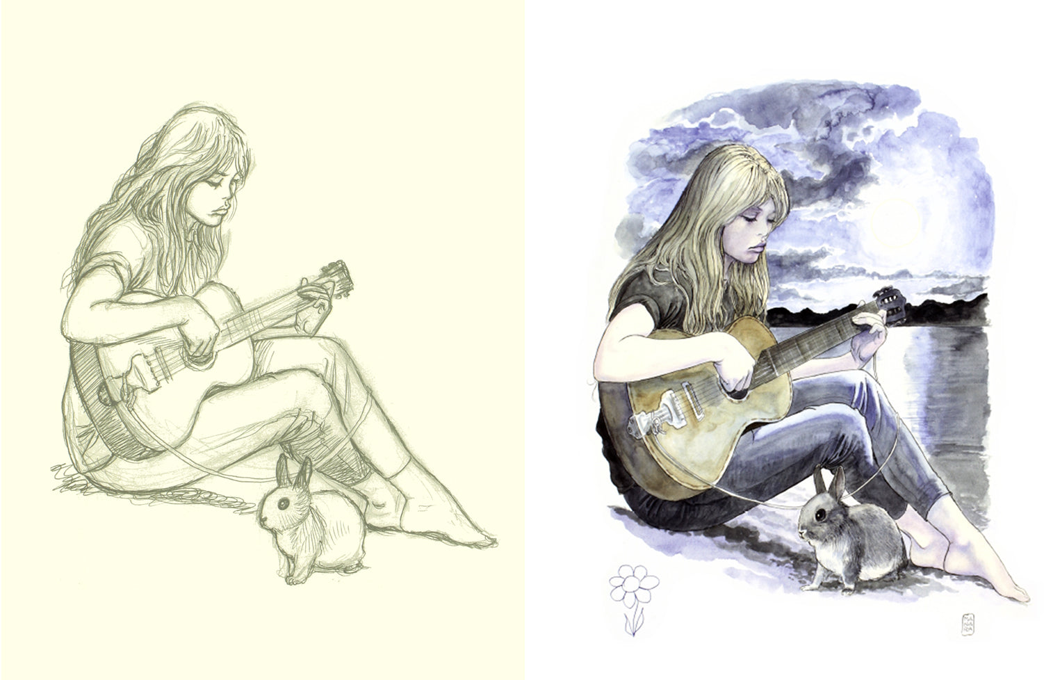 Volume Milo Crèa Bardot - Catalogo dell'asta Millon 2016 - Grifo Edizioni