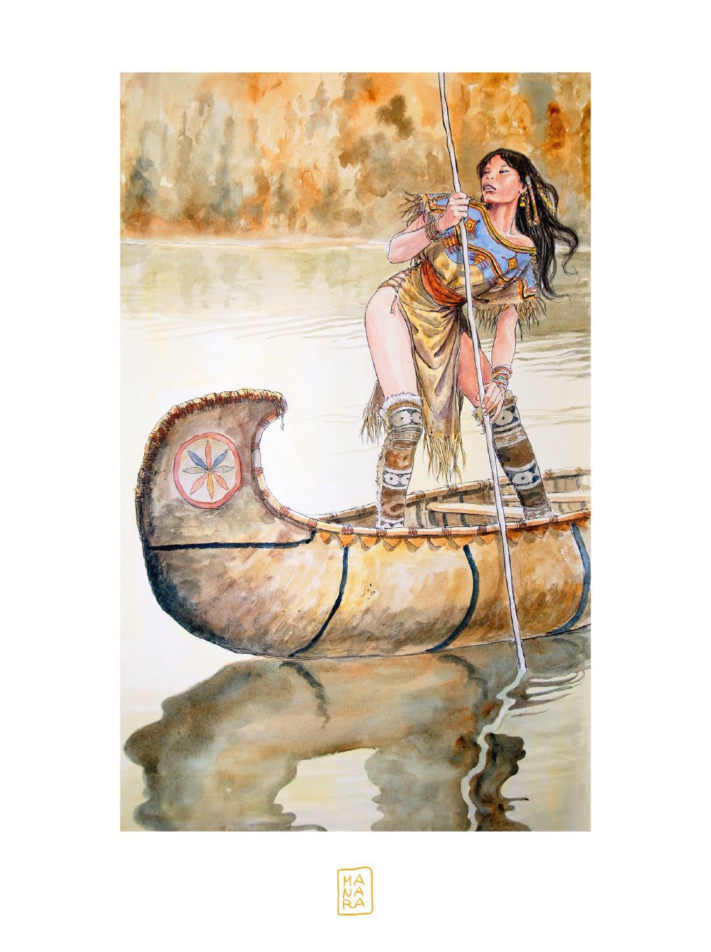 Portfolio Desirables P.A.