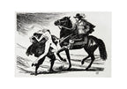 Portfolio Picasso 347 - Grifo Edizioni