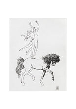 Portfolio Picasso 347 Numerato non Firmato - Grifo Edizioni