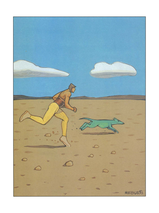 Stampa Senza Titolo 1 - Grifo Edizioni