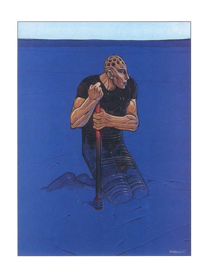 Stampa Senza Titolo 2 - Grifo Edizioni