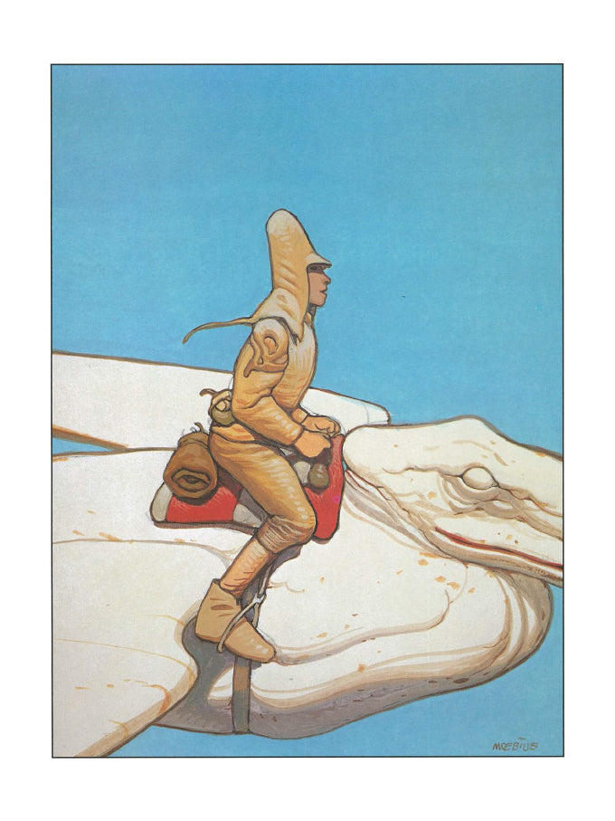 Stampa Senza Titolo 3 - Grifo Edizioni