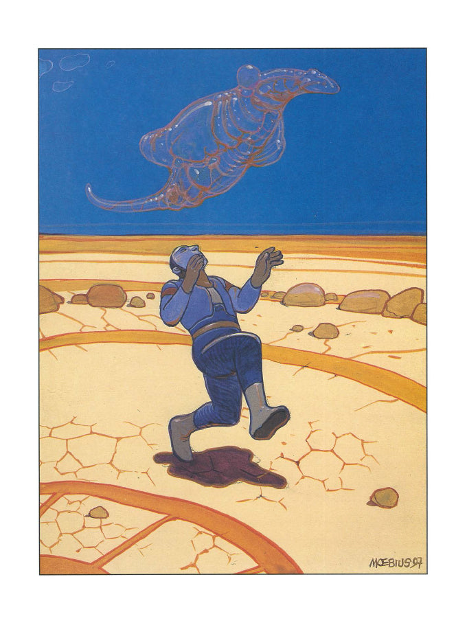 Stampa Senza Titolo 4 - Grifo Edizioni