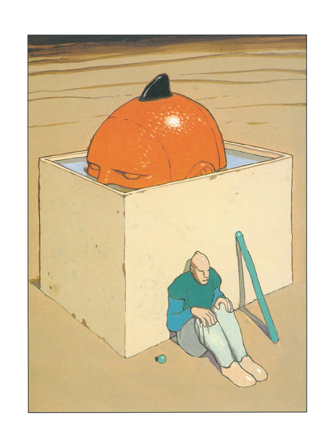 Stampa Senza Titolo 5 - Grifo Edizioni