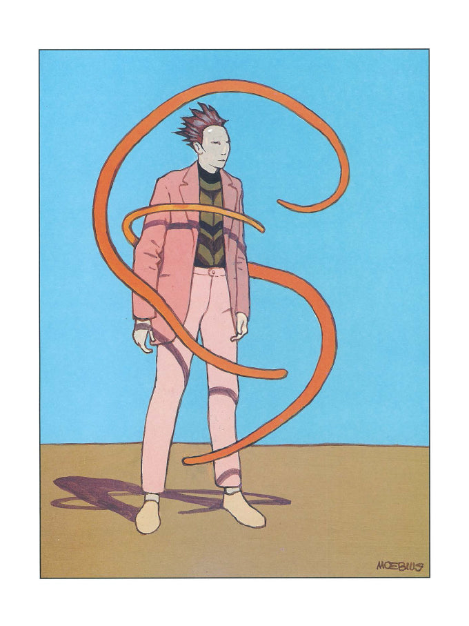 Stampa Senza Titolo 6 - Grifo Edizioni