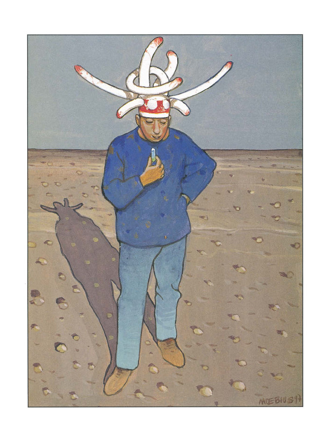 Stampa Senza Titolo 7 - Grifo Edizioni