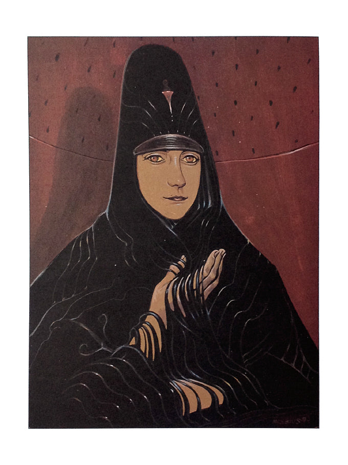 Stampa Senza Titolo 8 - Grifo Edizioni