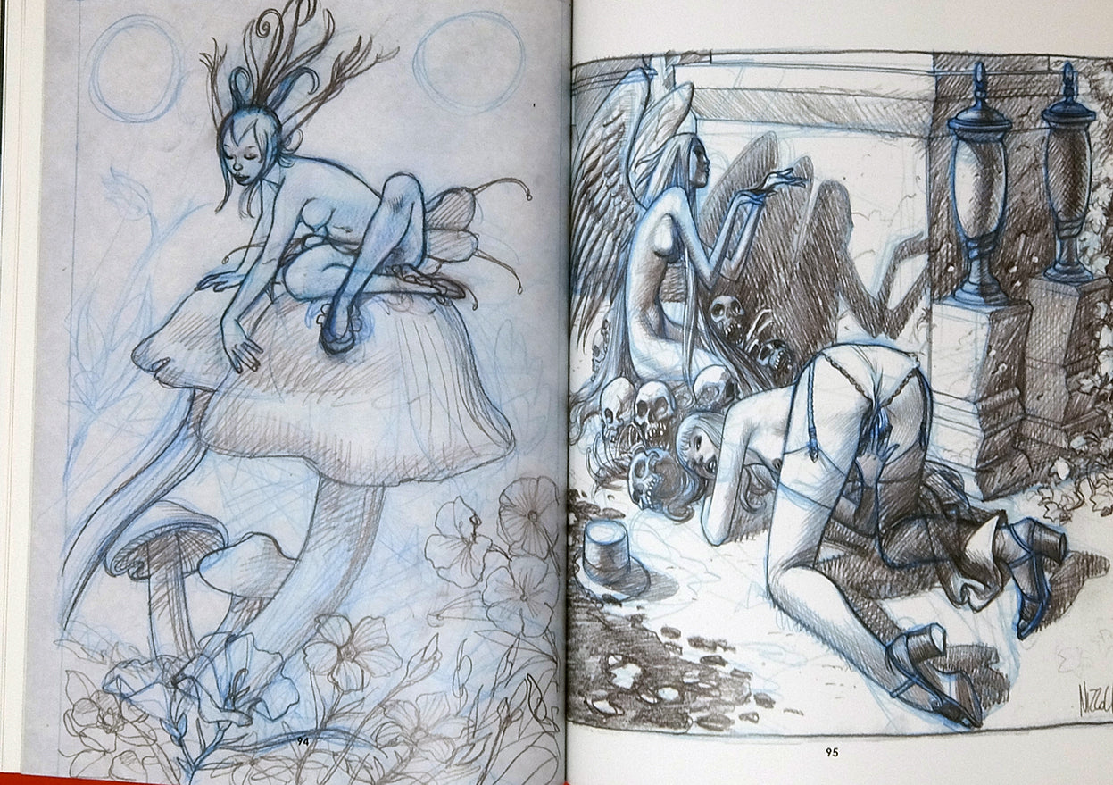 Volume Il Luogo Dei Sensi - Grifo Edizioni