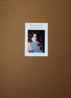 Portfolio Metamorfosi - Grifo Edizioni