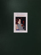 Portfolio Metamorfosi - Grifo Edizioni