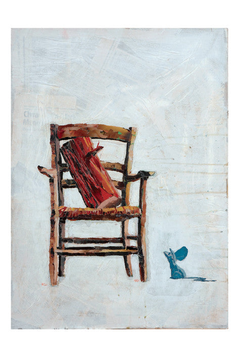 Stampa Pinocchio 1 - Grifo Edizioni