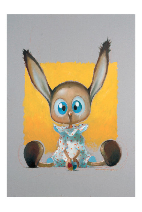 Pinocchio Poi Un Bel Giorno - Grifo Edizioni