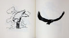 Volume Pazienza Bestiario - Grifo Edizioni