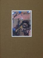 Volume Campofame Limited - Grifo Edizioni