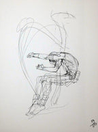 Portfolio Suoni Di Pace - Grifo Edizioni