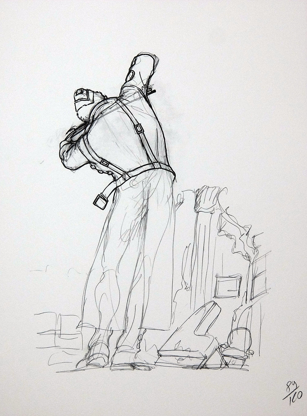 Portfolio Suoni Di Pace - Grifo Edizioni