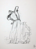 Portfolio Suoni Di Pace - Grifo Edizioni