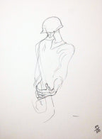 Portfolio Suoni Di Pace - Grifo Edizioni