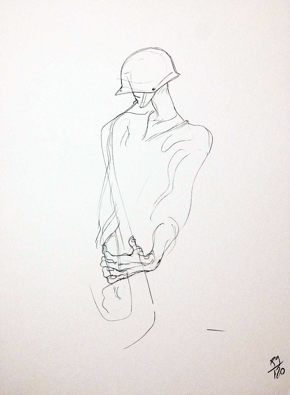 Portfolio Suoni Di Pace - Grifo Edizioni