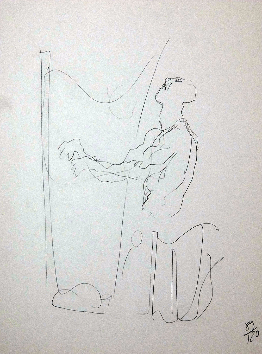 Portfolio Suoni Di Pace - Grifo Edizioni