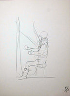 Portfolio Suoni Di Pace - Grifo Edizioni