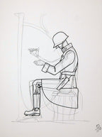 Portfolio Suoni Di Pace - Grifo Edizioni