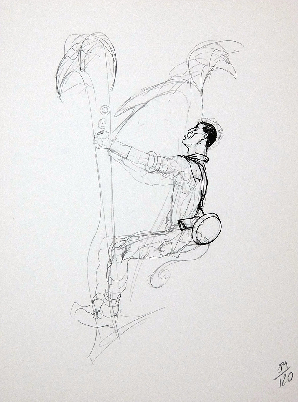 Portfolio Suoni Di Pace - Grifo Edizioni