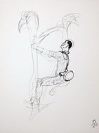 Portfolio Suoni Di Pace - Grifo Edizioni