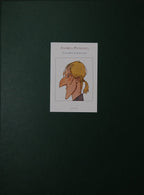 Portfolio Zanardi - Grifo Edizioni